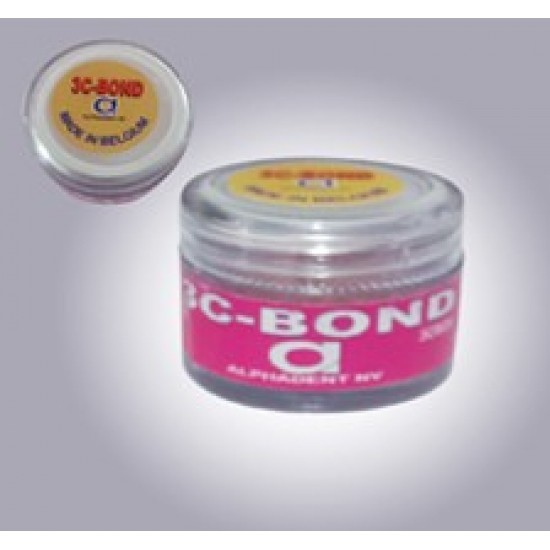 Buy 3CBOND 5 GM CEKA PRECILINE Online at Lowest Best Price